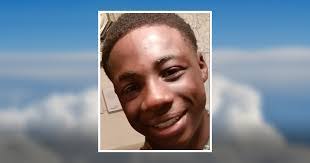 Sherry Griggs's Instagram, Twitter & Facebook