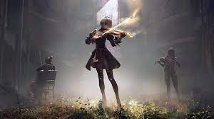Al igual que en el baccarat, el juego también cuenta con un distribuidor, que los jugadores tratan de superar. El Renacer De Un Genero Los Mejores Juegos De Rol Japoneses Hobbyconsolas Juegos