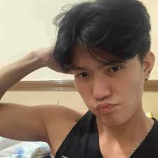 UPDATE: JOB POST CLOSED ‼️ URGENT HIRING ‼️ LF: 3 Appointment Setters Full  time role Pay: 25000