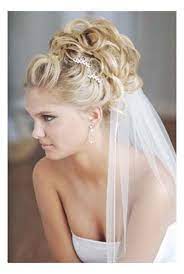 Pin By Lucie Rob On Hair Hairdo Wedding Bridal Hair Veil Wedding Hairstyles With Veil