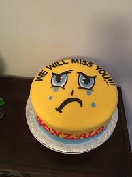 We did not find results for: Going Away Party Cake Farewell Cake Going Away Cakes Cake