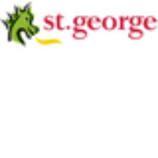 104 603 tykkäystä · 352 puhuu tästä. St George Bank Financial Advising Shop 3 737 Anzac Pde Maroubra Junction Maroubra New South Wales Australia Phone Number