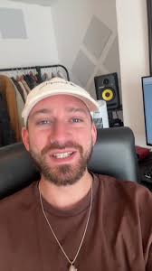 #musicproductiontips #musicproduction #howtomakemusic