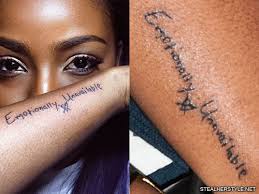 T attoo collectors often choose heart designs associated with c ourage, loyalty and friendship that they can incorporate into a wide range of design applications, from matching tattoos to. 8 Heartbreak Tattoo Photos Meanings Steal Her Style