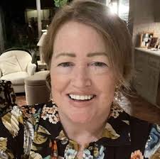 Susan Rawson Obituary (1966