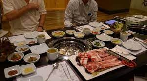 See tripadvisor traveler reviews of korean restaurants in paris. Best Korean Restaurant Near Me
