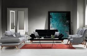 Alice Koltuk Takimi Engince Com Tr In 2020 Eames Lounge Chair Furniture Home Decor
