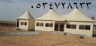 صور خيام Outdoor Decor Outdoor Structures Pergola