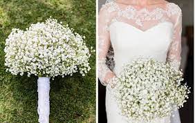 Check spelling or type a new query. 10 Ideas For A Truly Memorable And Unique Wedding