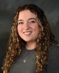 Mark Stansell's Instagram, Twitter & Facebook