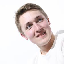 Stream Simon May music