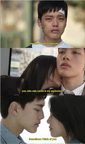 Choi sung bum, lee hyung min diposting oleh: 59 Orange Marmalade Korean Drama Ideas Korean Drama Marmalade Drama