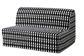 Associate pubblicate più recenti divani ovbo unico divani e divani spasso divani inspiranti space savingbellolo bissolo arredamentoluxury out of doors divani setfresh esterno divani usedamazing divani chateau d'ax prezzi del catalogoinspiring foam bricomanbellissimo sofas deep. Ikea Catalogo Divani Letto
