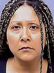 Trial OK'd for heroin ring suspect