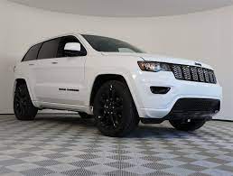 2019 Jeep Cherokee Mpg Check More At Httpwwwautocar1club2019053120 Jeep Grand Cherokee Accessories Jeep Grand Cherokee Diesel 2014 Jeep Grand Cherokee