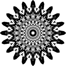 Free Free 278 Aztec Warrior Svg Free SVG PNG EPS DXF File