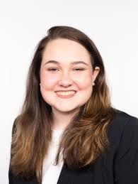 Whitten Maher Scholarship Recipients