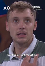 Espn Bankzitters Leipzig