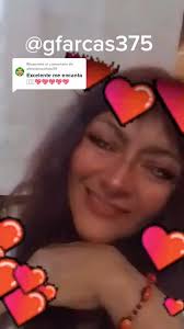 gfarcas375 VIRAL (@gfarcas375)