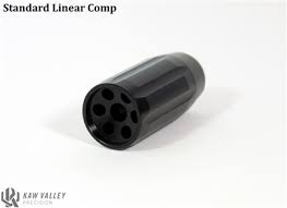 Check spelling or type a new query. Kvp Linear Comp