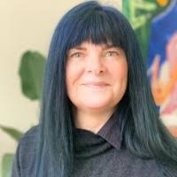 40+ "Cathy Waldron" profiles