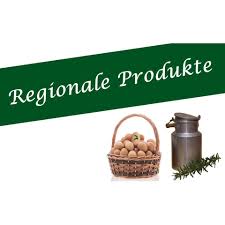 Regionales 08 de junio de 2021 tribuna. Hirschberg Regionales Home Facebook