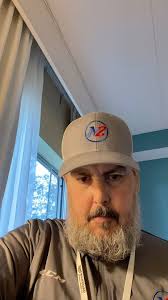 Recap of Day One of the @nahlhockey Showcase, We give a shoutout to players  from @mainenordiques @anchoragewolverines @austinbruinsnahl @northiowabulls