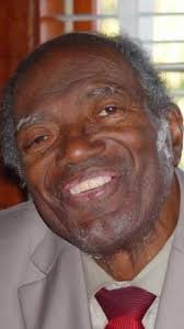 Willie Allen Obituary (2017)