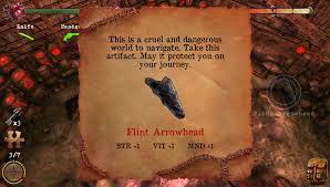 Maybe you would like to learn more about one of these? Silent Hill Book Of Memories Im Test Das Spielemagazin Games Mag