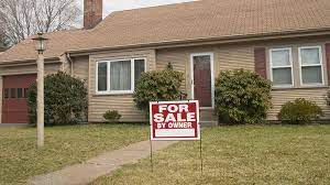 considering listing your house for sale by owner think again real estate 101 trulia blog for rent by owner renting a house cheap houses for sale