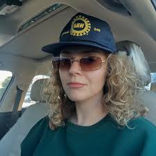 Haleigh Bowers (@haleighbowers) · Instagram 照片和视频