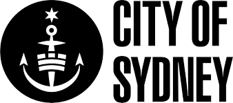 Sydney residence on wn network delivers the latest videos and editable pages for news & events, including entertainment, music, sports, science and more, sign up and share your playlists. About Council Of The City Of Sydney Organisations Data Nsw