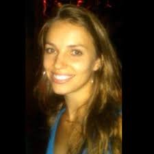 Nina Vitale Email & Phone Number