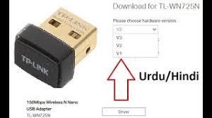 We did not find results for: How To Download Install Tp Link Tl Wn725n Wireless Nano Network Adapter Driver Youtube