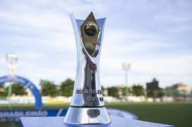 | campeonato brasileiro sub 20 copa do brasil sub 20 supercopa do brasil sub 20 campeonato brasileiro sub 17 todos los campeones. Cbf Divulga Tabela Detalhada Da Final Do Campeonato Brasileiro Sub 17 2021 Confederacao Brasileira De Futebol