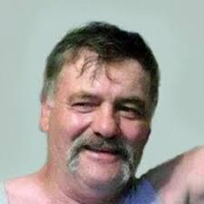 Stephen Matiyasic Obituary July 26, 2023