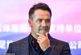 — michael owen (@themichaelowen) may 30, 2016. Mmsxbfgxm6bntm