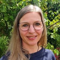 20+ Profile mit dem Suchbegriff „Dr. Sonja“