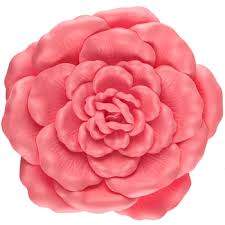Sure, it's a new year, but we're in worse shape right now than we were all of last year. Hot Pink Wild Rose Wall Decor Large Hobby Lobby 80830232