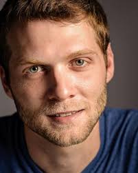 How to Use Backstage to Get Cast Like Actor Brian Conner