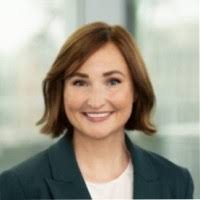 Erica Bennett McCabe