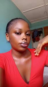 Wetin be this one like this 😂😂😂😂😂 🤣