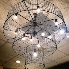 Industrial Realness Chandelier Lighthing Customlighting Lightfixture Industrialdesign Industrialligh Lighting Inspiration Street Lamp Ceiling Lights