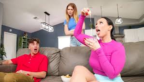 Money Birdette - POV Sex Tape With MrLuckyPOV 07.28.2024 » free porn  videos, sex movies xxx, hot porn tube YouPerv