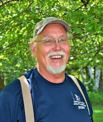 Peggy Cahoon's Instagram, Twitter & Facebook