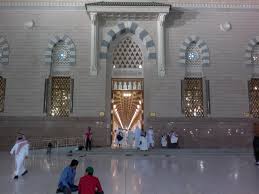 Masjid yang merupakan tempat beribadah dengan image bersih da n suci. 50 Top Konsep Keramik Dinding Untuk Masjid