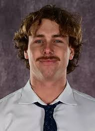 Jack Epley's Instagram, Twitter & Facebook