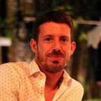 Vincent Moreau Email & Phone Number