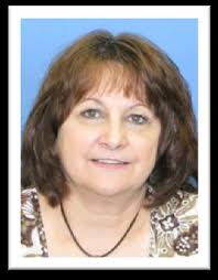 Kevin D. Watkins, MD, MPH Public Health Director