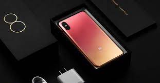 Mobile phone, cellular phones, handphones are special. 9 Best Xiaomi Phones In Malaysia 2021 Top Brands And Reviews